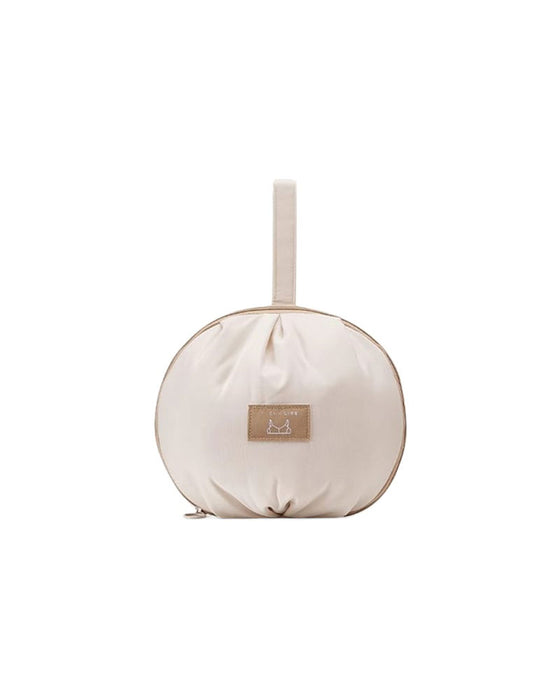 3-in-1 Dessous Reiseorganizer Set