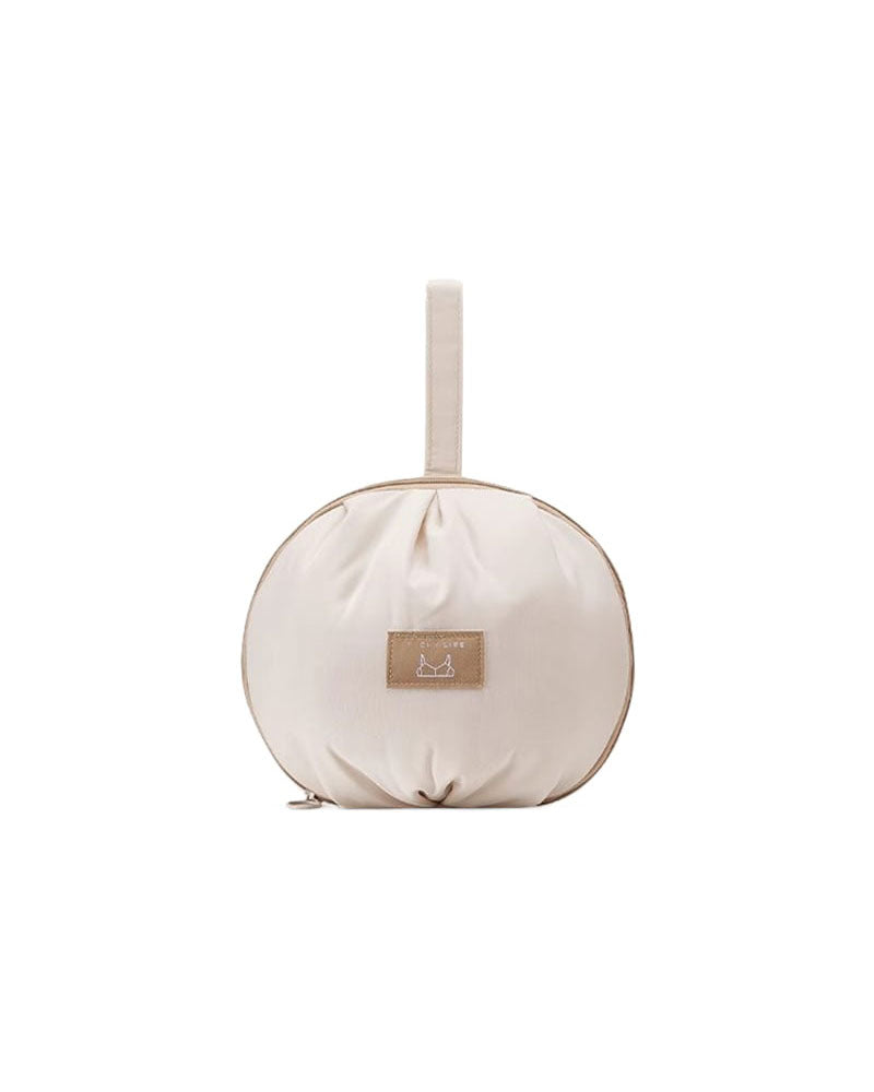 3-in-1 Dessous Reiseorganizer Set