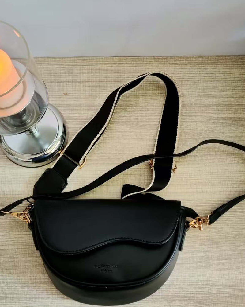 Tasche Trendig Allround Pendler