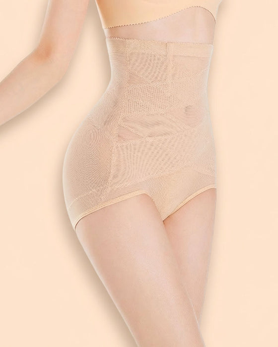 Unterwäsche Stretchy Slip Weise Frauen