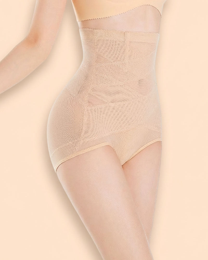 Unterwäsche Stretchy Slip Weise Frauen