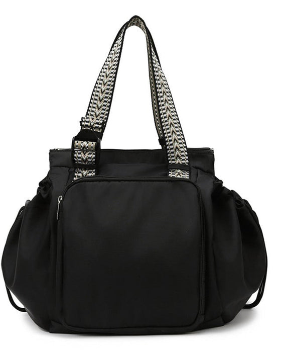 Tasche Große Kapazität Smartcarry