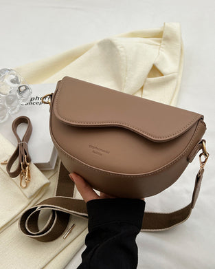 Tasche Trendig Allround Pendler