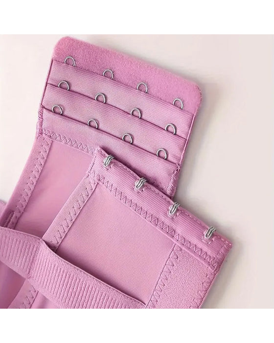 Luxuriöser Spitzenbesatz Lingerie Für Damen
