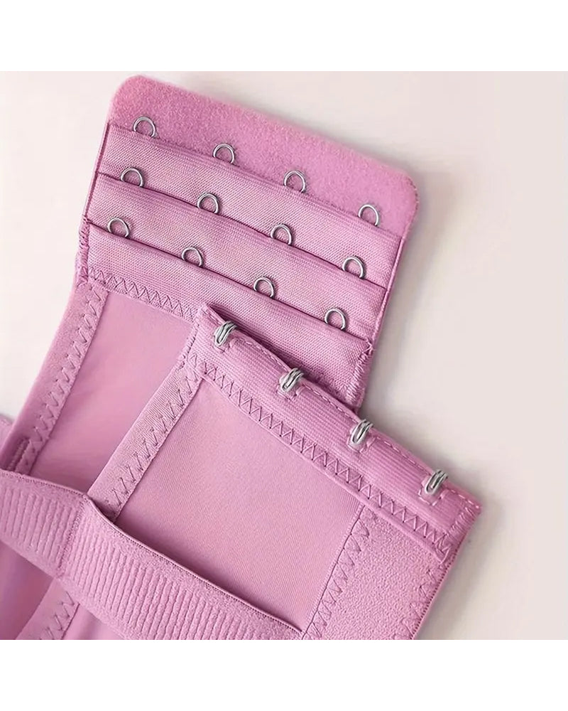 Luxuriöser Spitzenbesatz Lingerie Für Damen