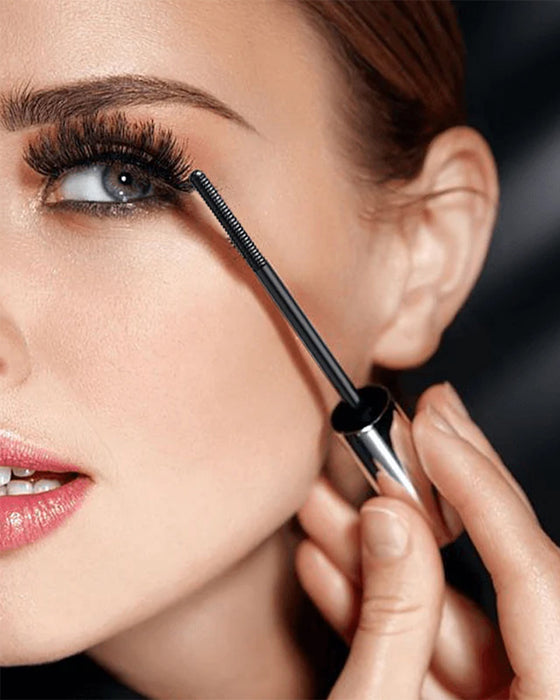 Mascara Wasserdicht Volumen