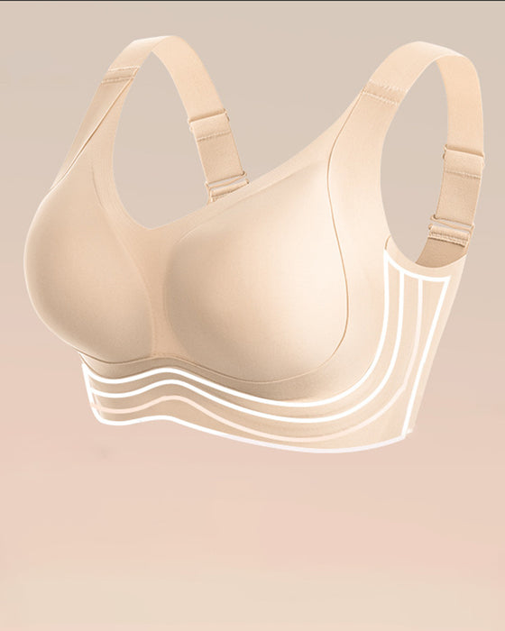BH Nahtlos Push Up