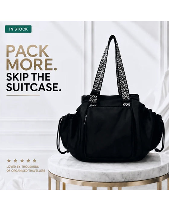 Tasche Große Kapazität Smartcarry