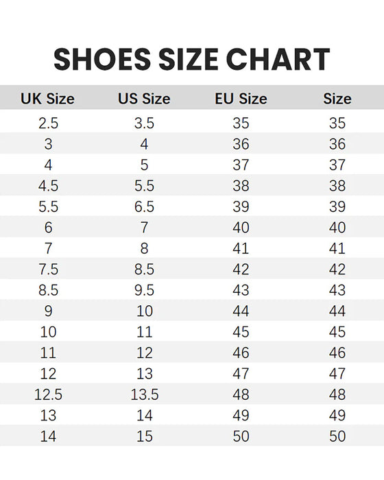 rutschfeste warme Schneestiefel mit Reißverschluss für Damen