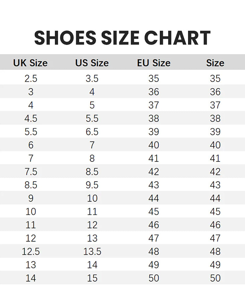 rutschfeste warme Schneestiefel mit Reißverschluss für Damen