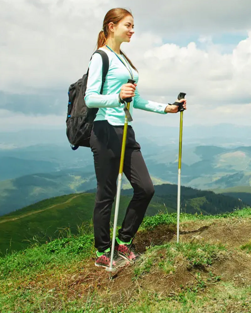 Langärmlige Hemden Mit Fleecefutter