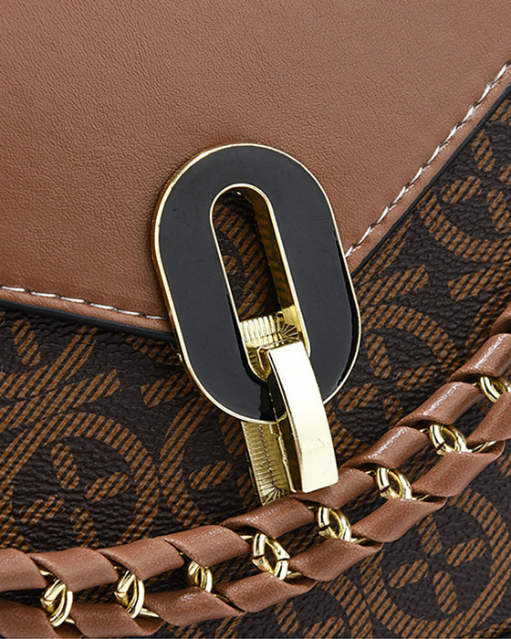 Tasche Quer Körper Handy