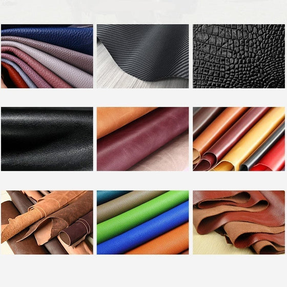 Rfid-Blockierende Bifold-Geldbörse