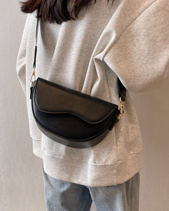 Tasche Trendig Allround Pendler