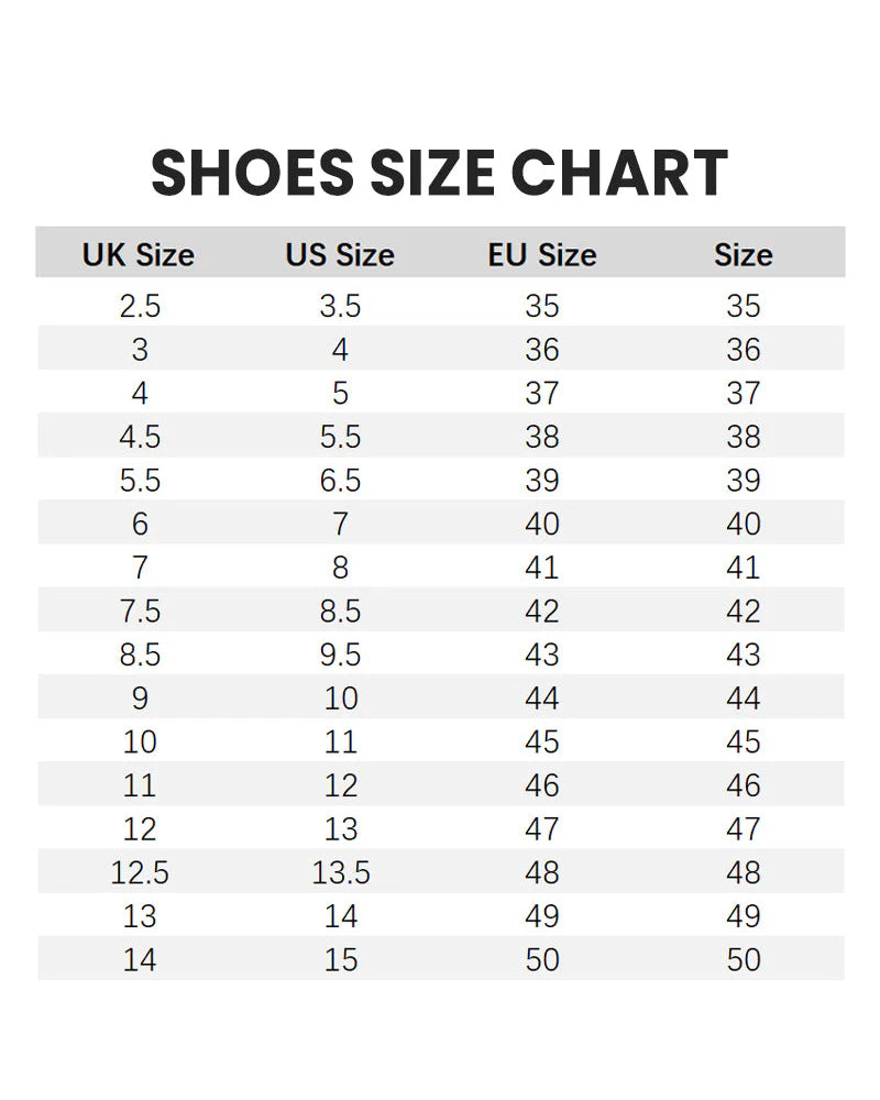 Sandalen Damen Elegant Peep-Toe Blockabsatz Verstellbarer Riemen