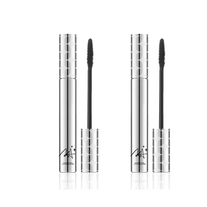 Waterproof Tubing Mascara