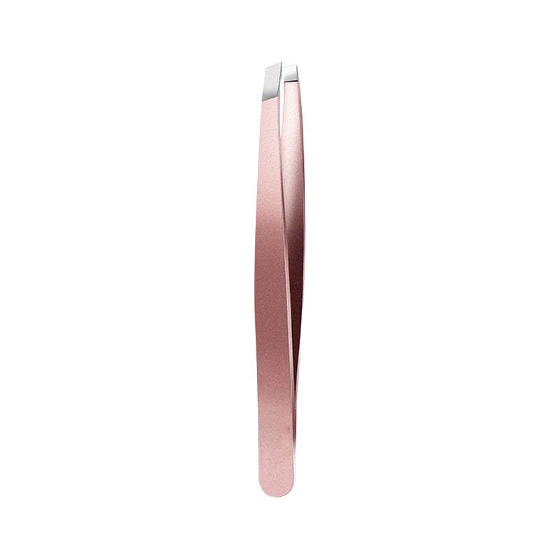 High-Precision Tweezers