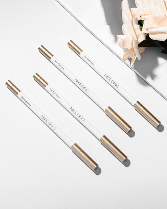 Sternenhimmel Eyeliner