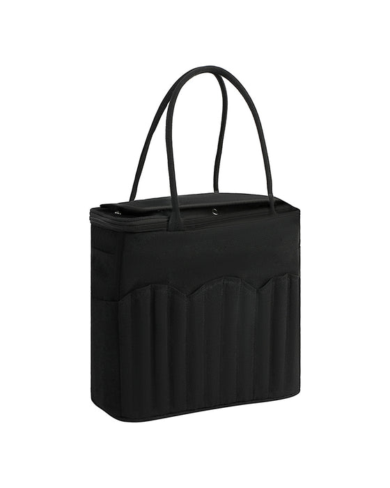 Canvas Garn Aufbewahrungstasche Mit Nadel Taschen