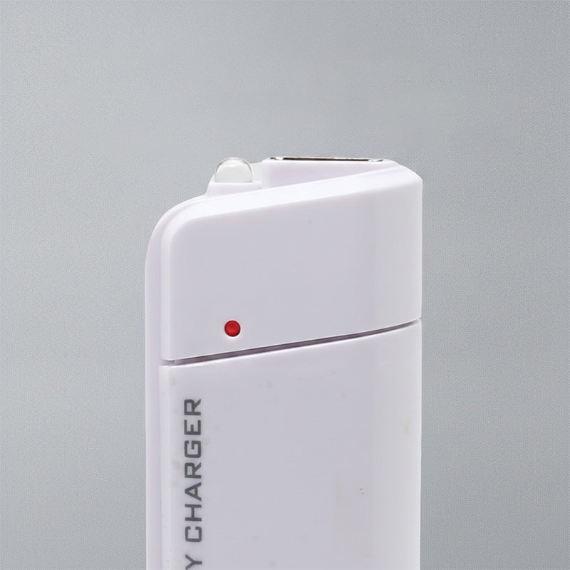 Notfall-Handyladegerät Powerbank