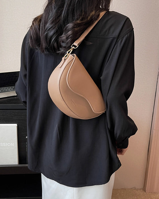 Tasche Trendig Allround Pendler