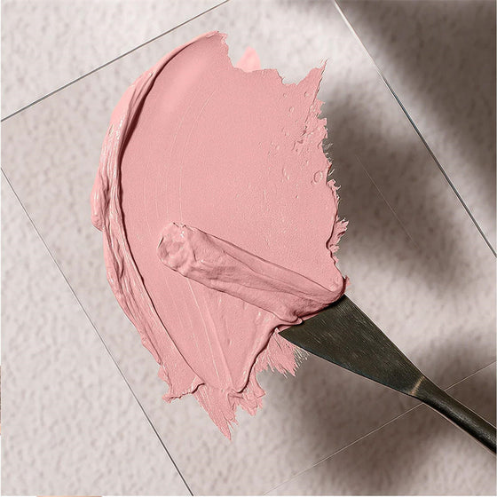 Luminance Augenaufheller