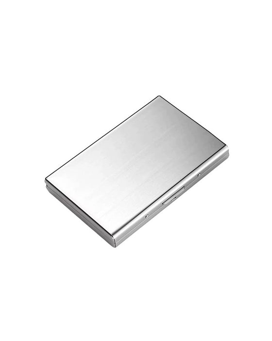 💫RFID‑Kreditkartenetui