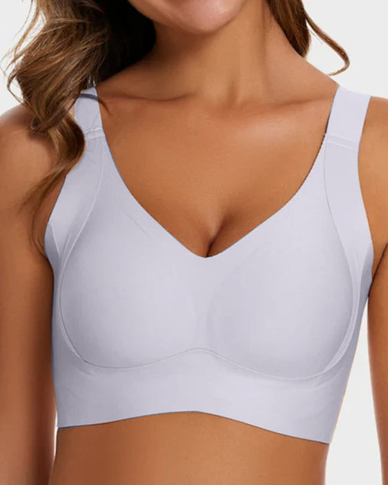 BH Nahtlos Push Up