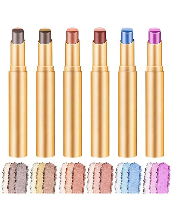 3-in-1 Easy Eyeshadow Stick