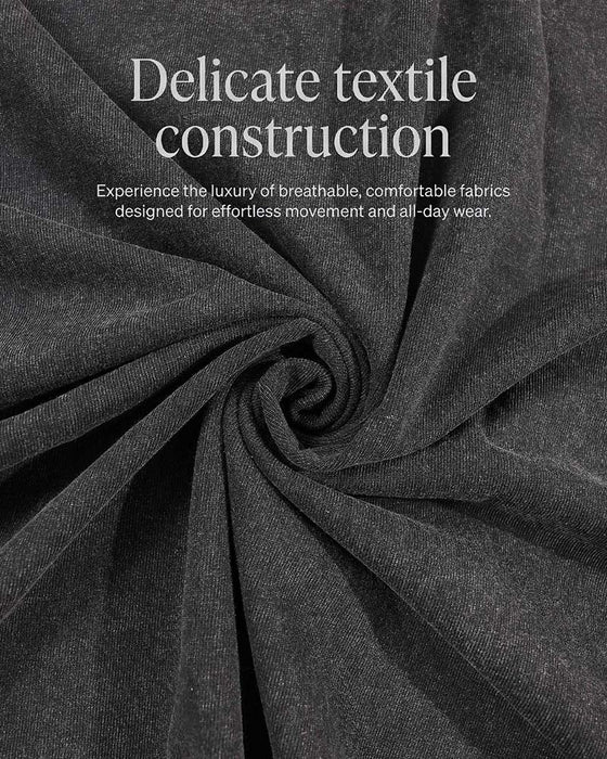 Tank Top Mode Locker Hip Hop