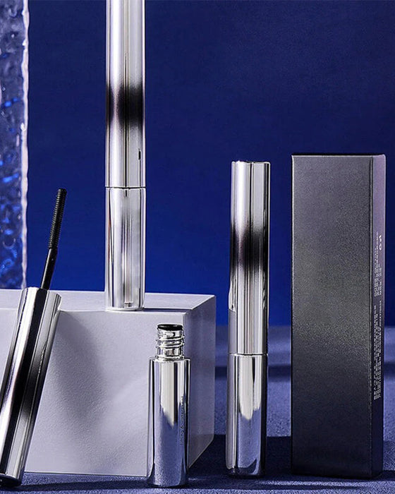 Mascara Wasserdicht Volumen