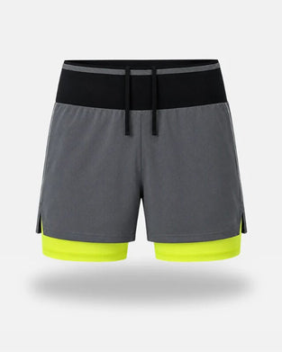 Herren-Shorts Marathon Pro