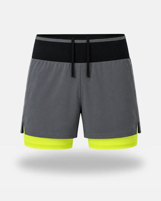 Herren-Shorts Marathon Pro