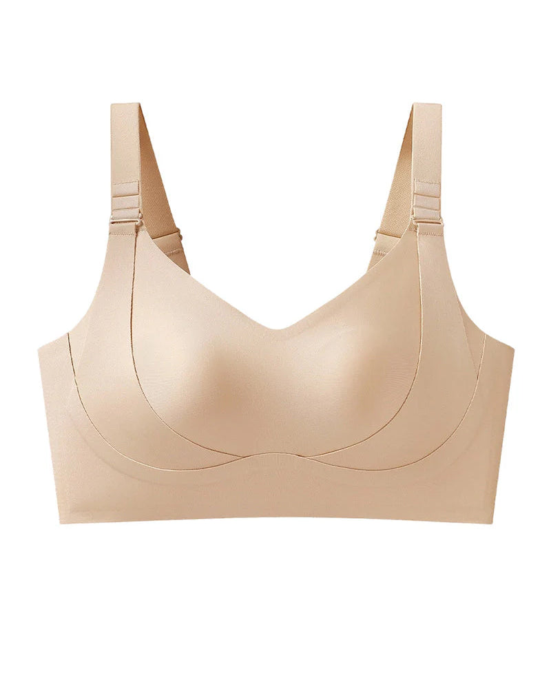 Bh Anti-Sinken Volle Abdeckung Kabellos Unterstützung