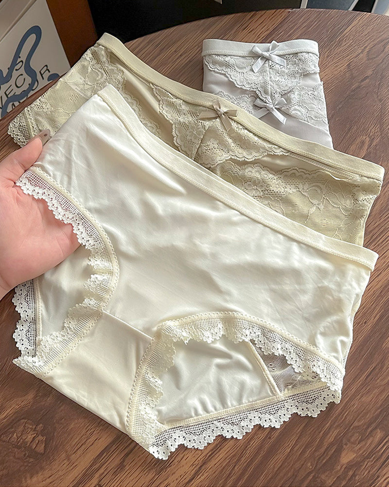 Unterwäsche Mit Hoher Elastizität Und Hohem Tragekomfort