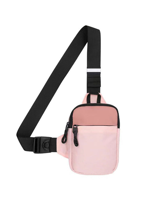 Tasche Crossbody Mini Sling