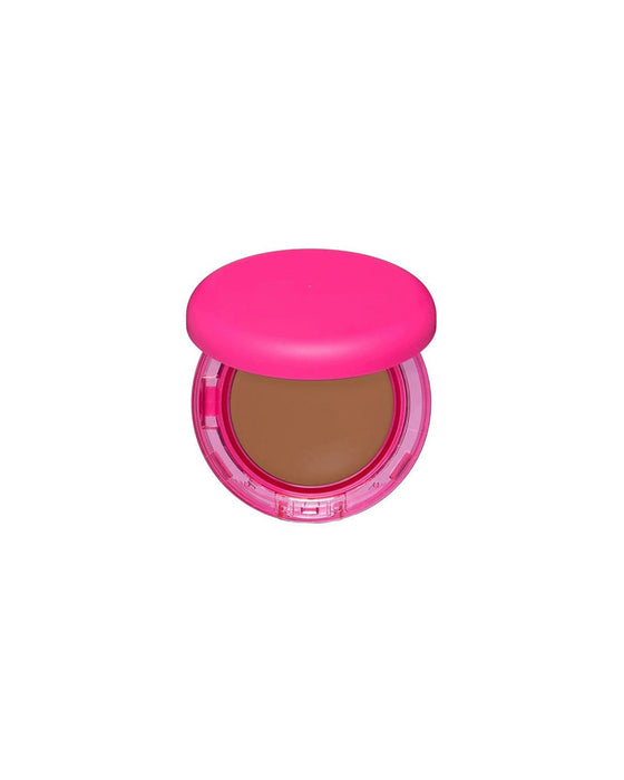 Foundation Creme Feuchtigkeitsspendend