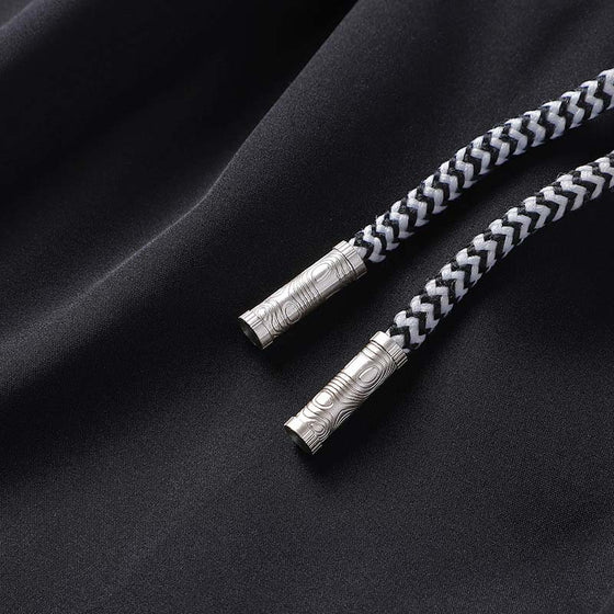 Shorts Herren Einfach Unifarben Kordelzug Tasche