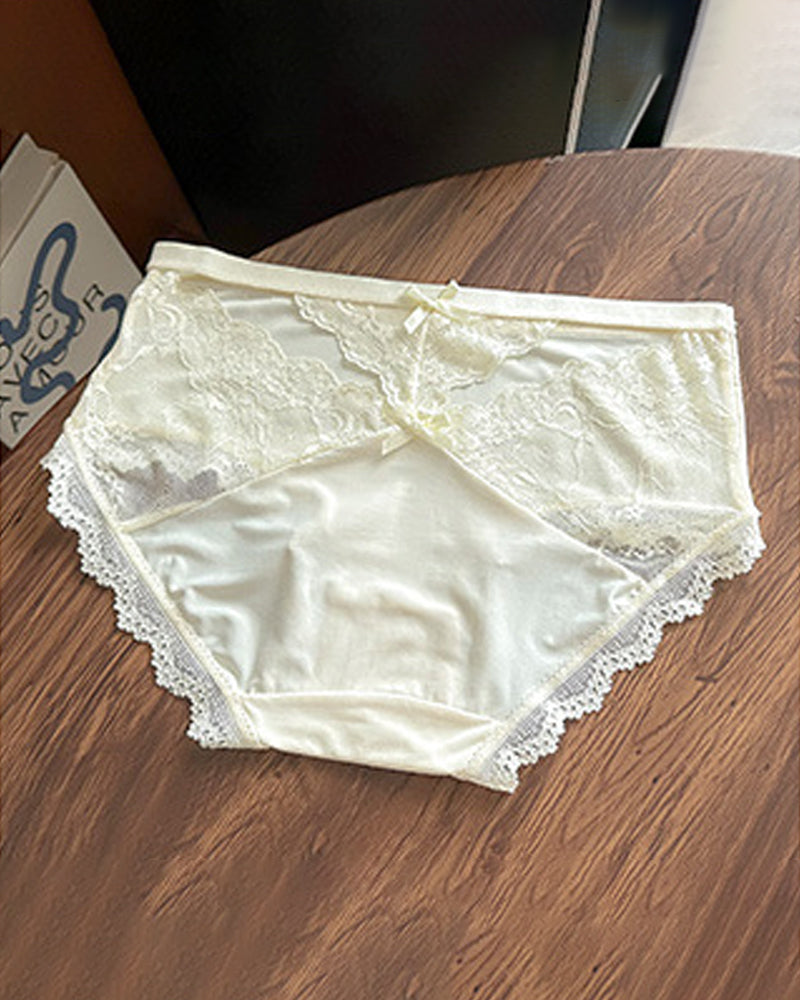 Unterwäsche Mit Hoher Elastizität Und Hohem Tragekomfort