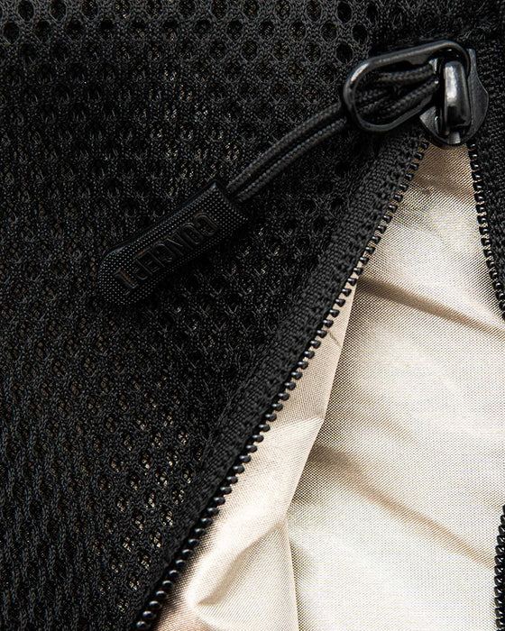 Diebstahlsichere Everyday-Slingbag – Leichter Crossbody-Reiserucksack