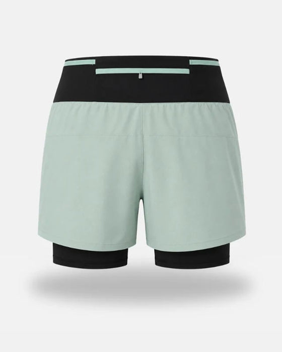 Herren-Shorts Marathon Pro