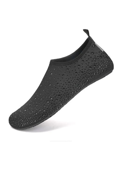 Schnelltrocknende Schuhe Für Schwimmen Und Strandsuche