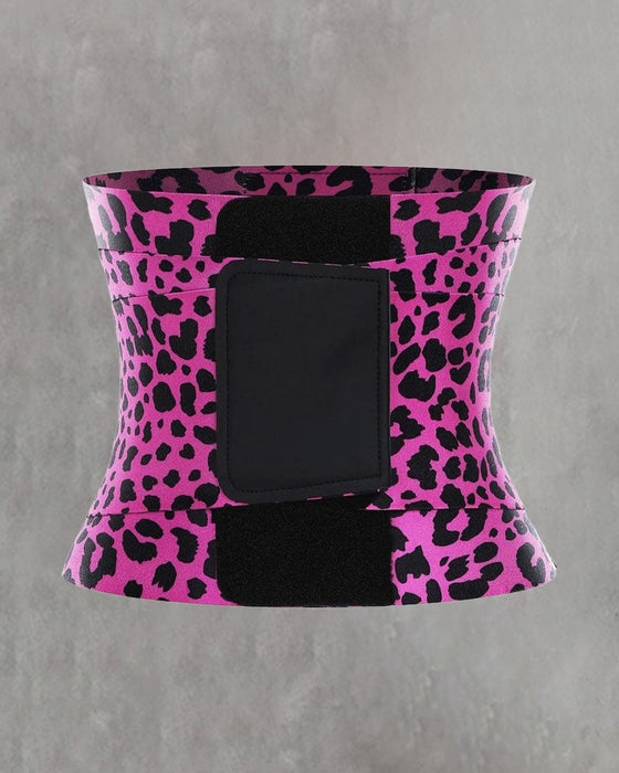 Gürtel Taille Cincher Ab Gürtel Bauchkontrolle Körperformer Mit Triple Wrap Frauen