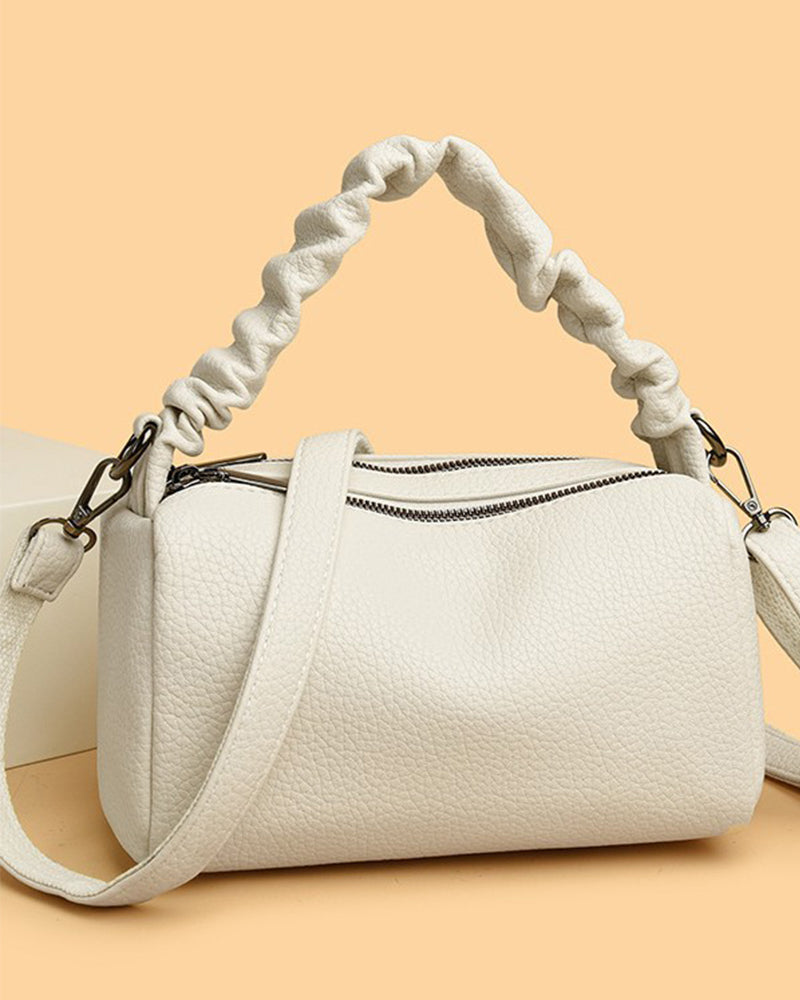 Handtasche Leichtgewichtig Mode