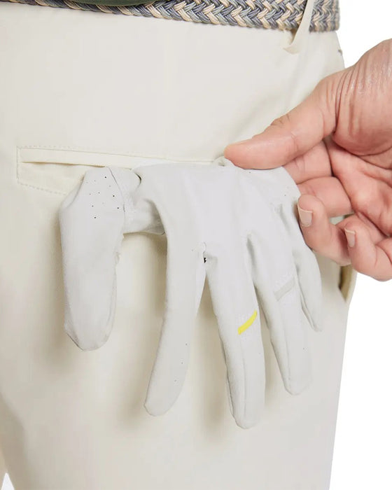 Shorts Business Casual Knielang