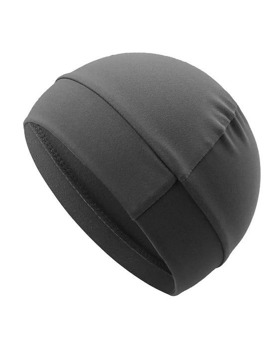 Hut Casual Sportlich Atmungsaktiv Beanie