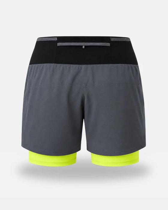 Herren-Shorts Marathon Pro
