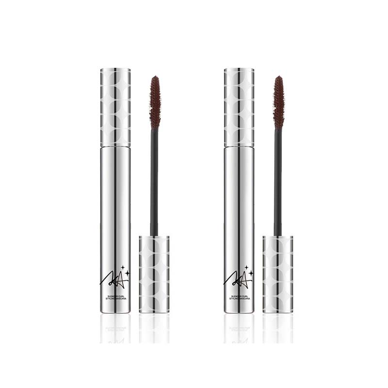 Waterproof Tubing Mascara