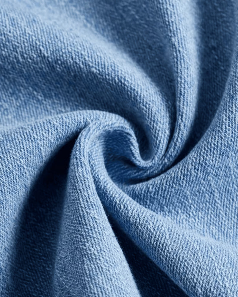 Hose Hohe Dehnbarkeit Mode Tasche Schlag