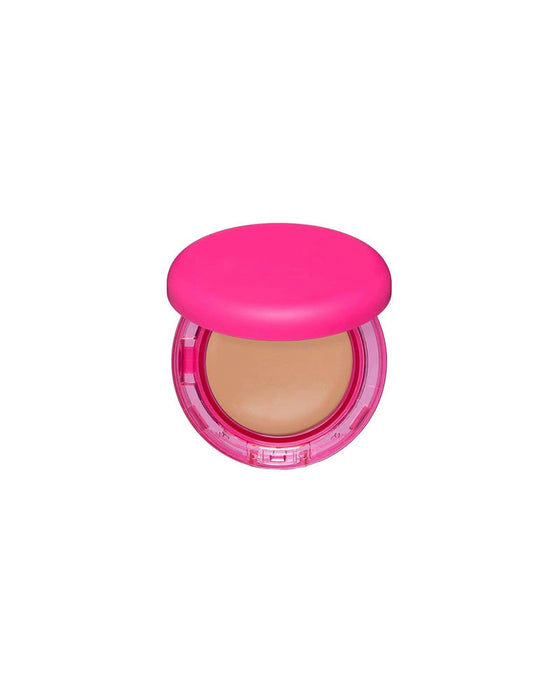 Foundation Creme Feuchtigkeitsspendend